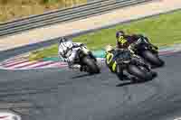 Circuito-de-Navarra;Spain;event-digital-images;motorbikes;no-limits;peter-wileman-photography;trackday;trackday-digital-images